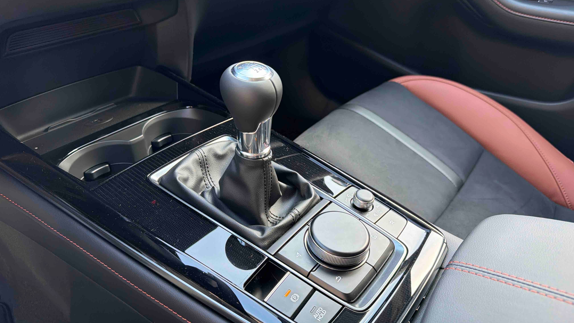 mazda - Visuel 16