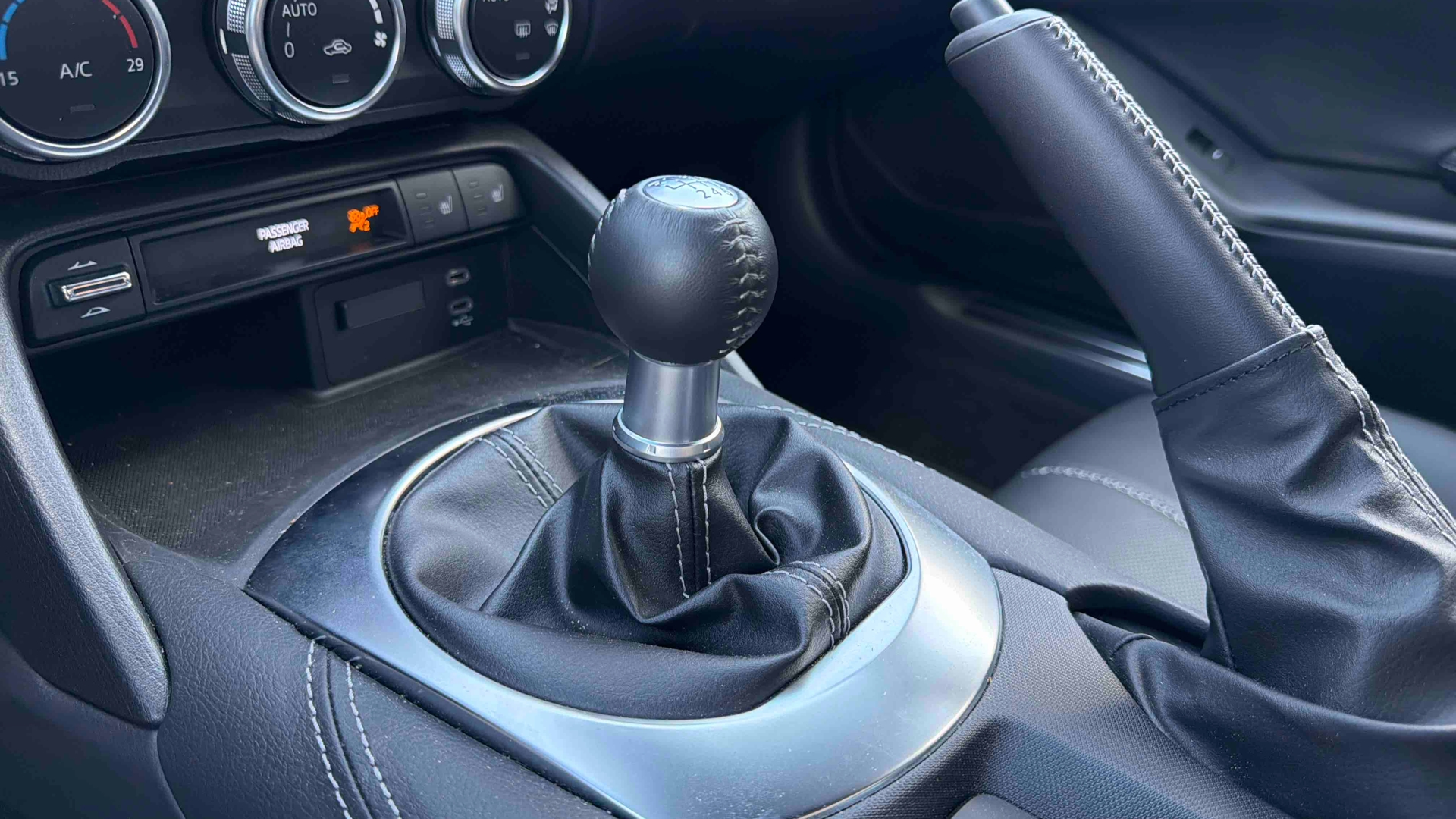 mazda - Visuel 13