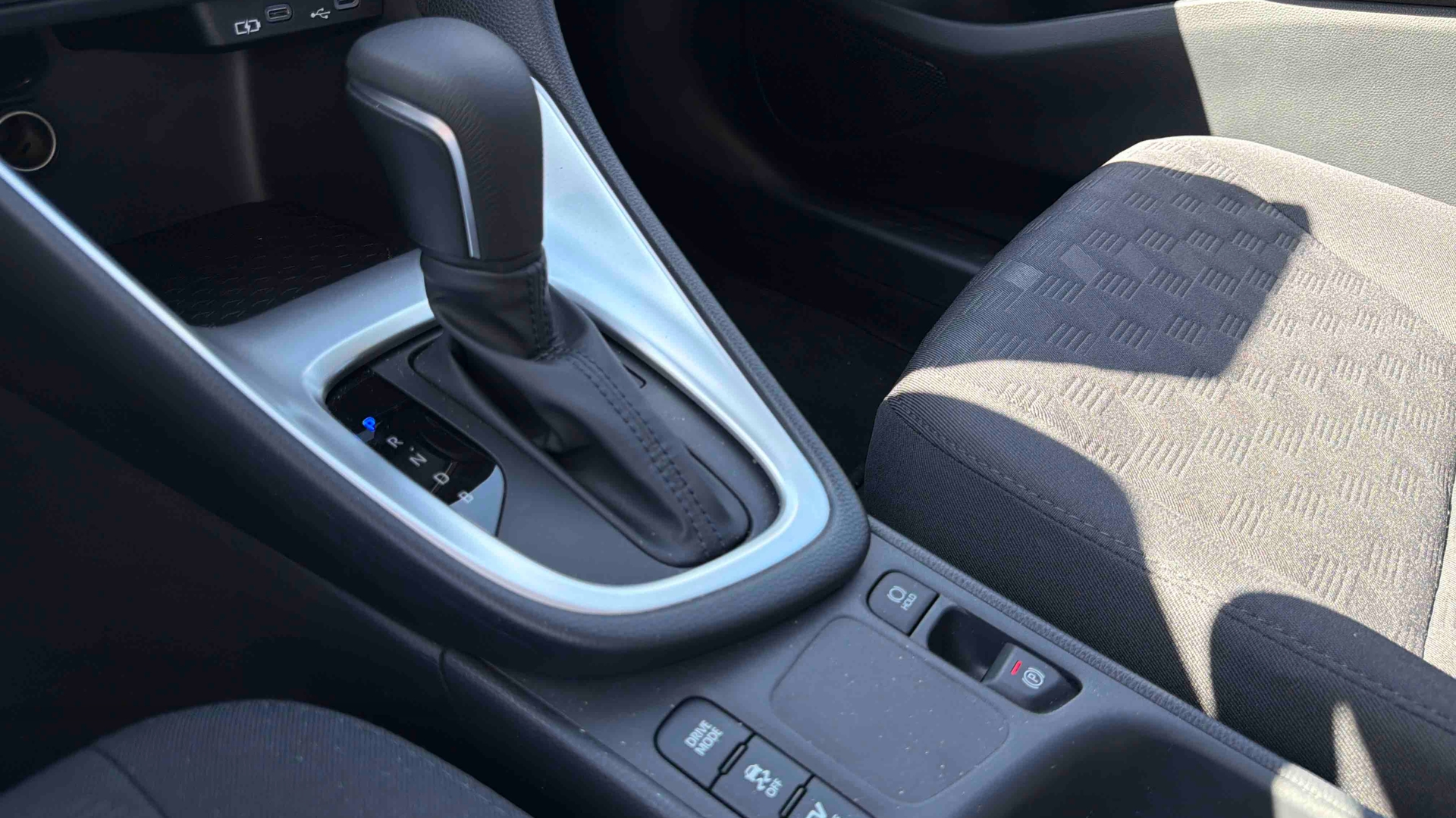 mazda - Visuel 15
