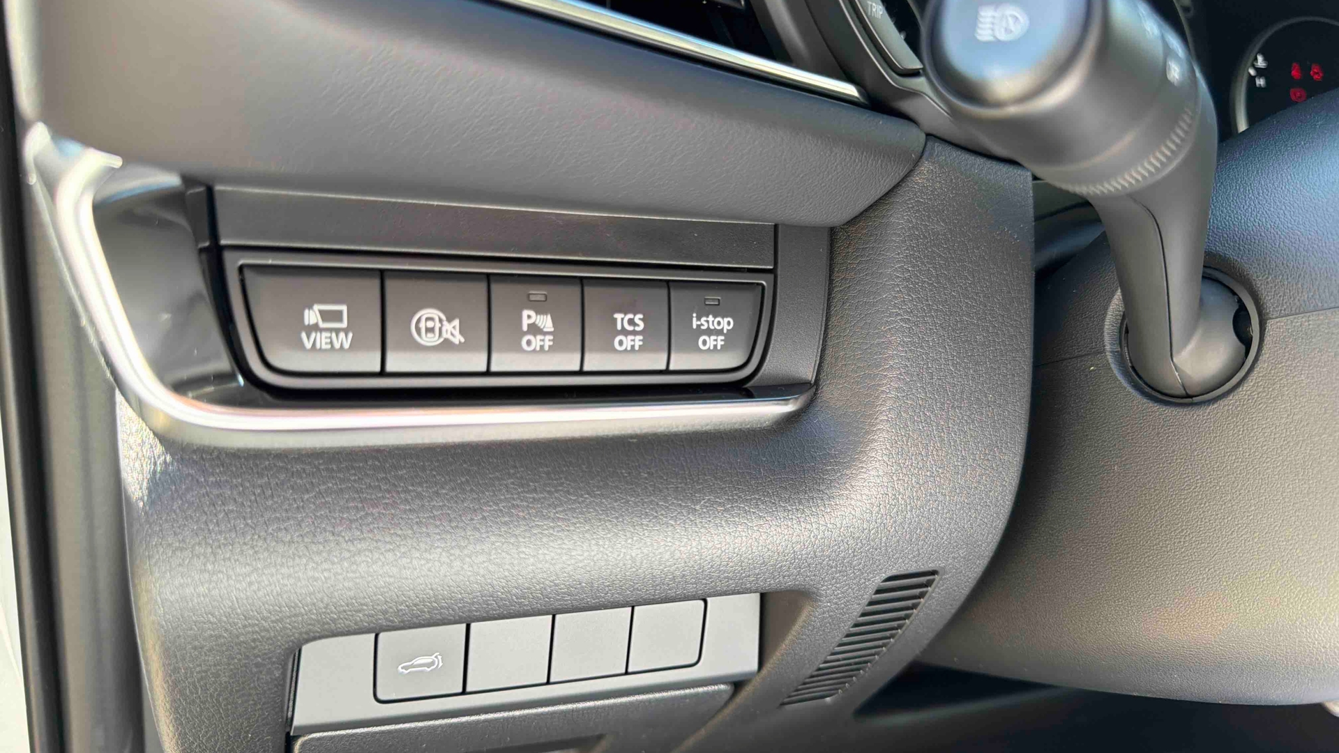 mazda - Visuel 16