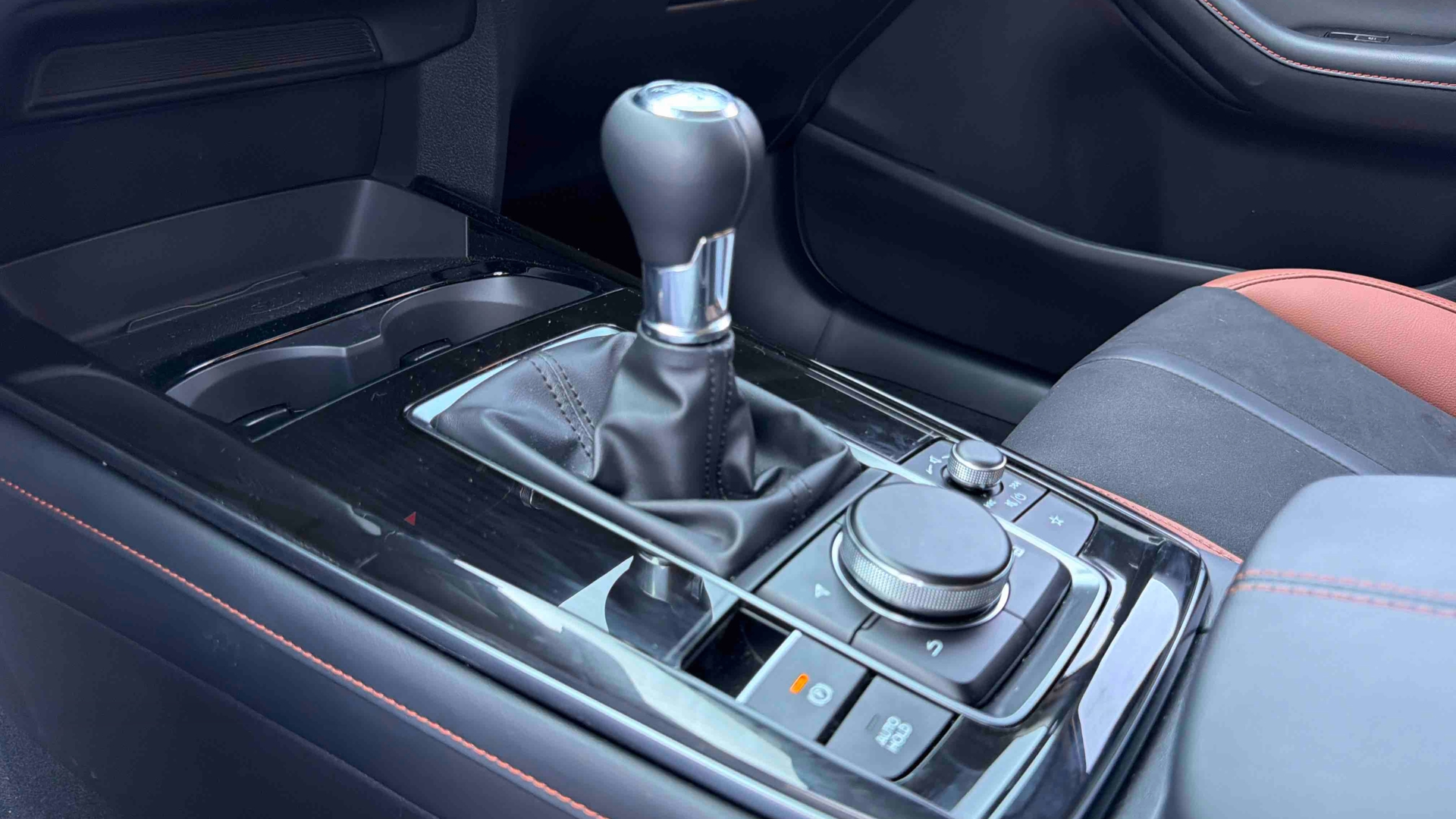 mazda - Visuel 5