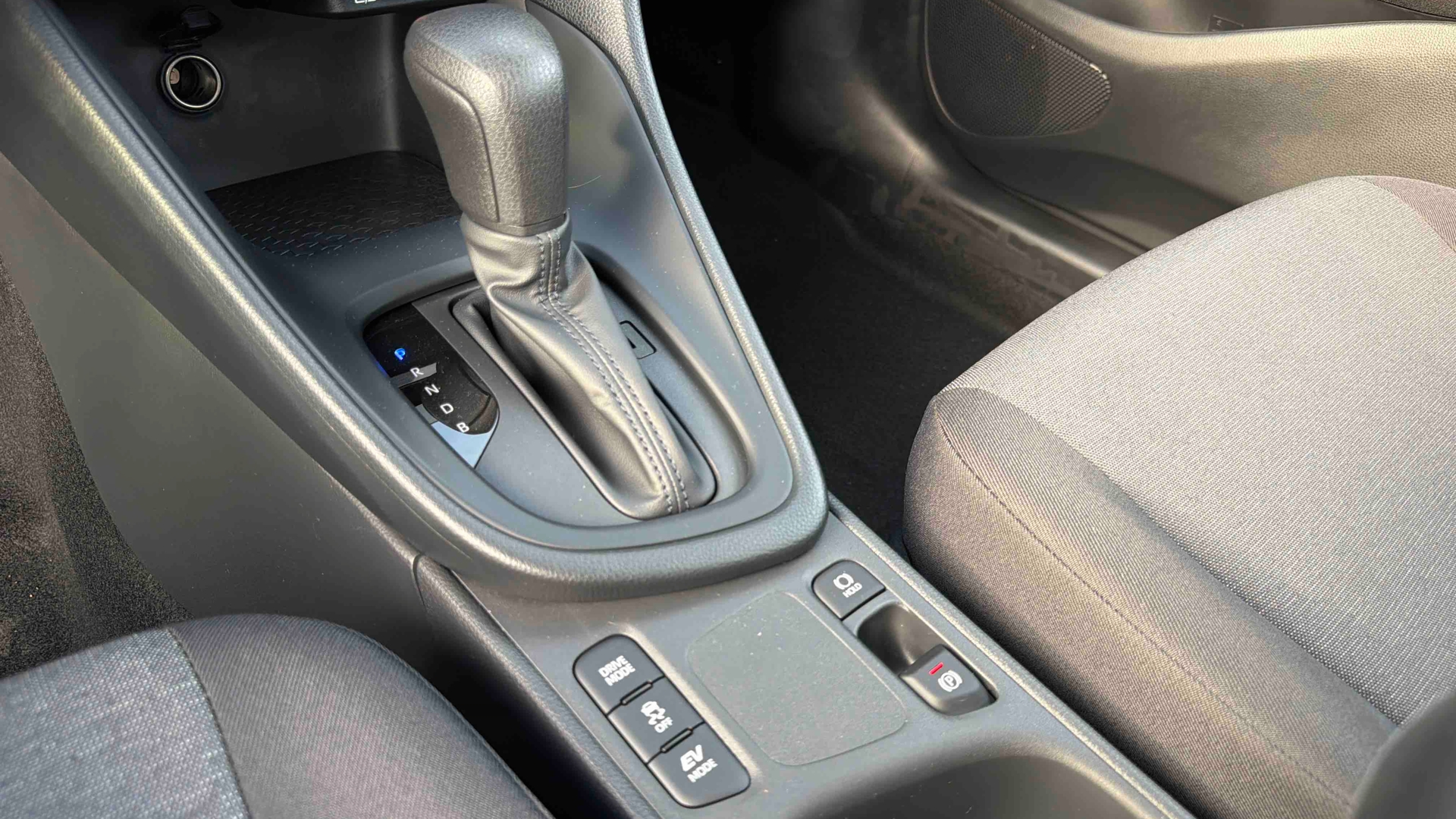 mazda - Visuel 16