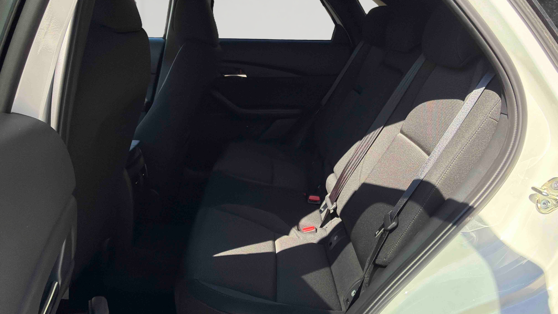 mazda - Visuel 14