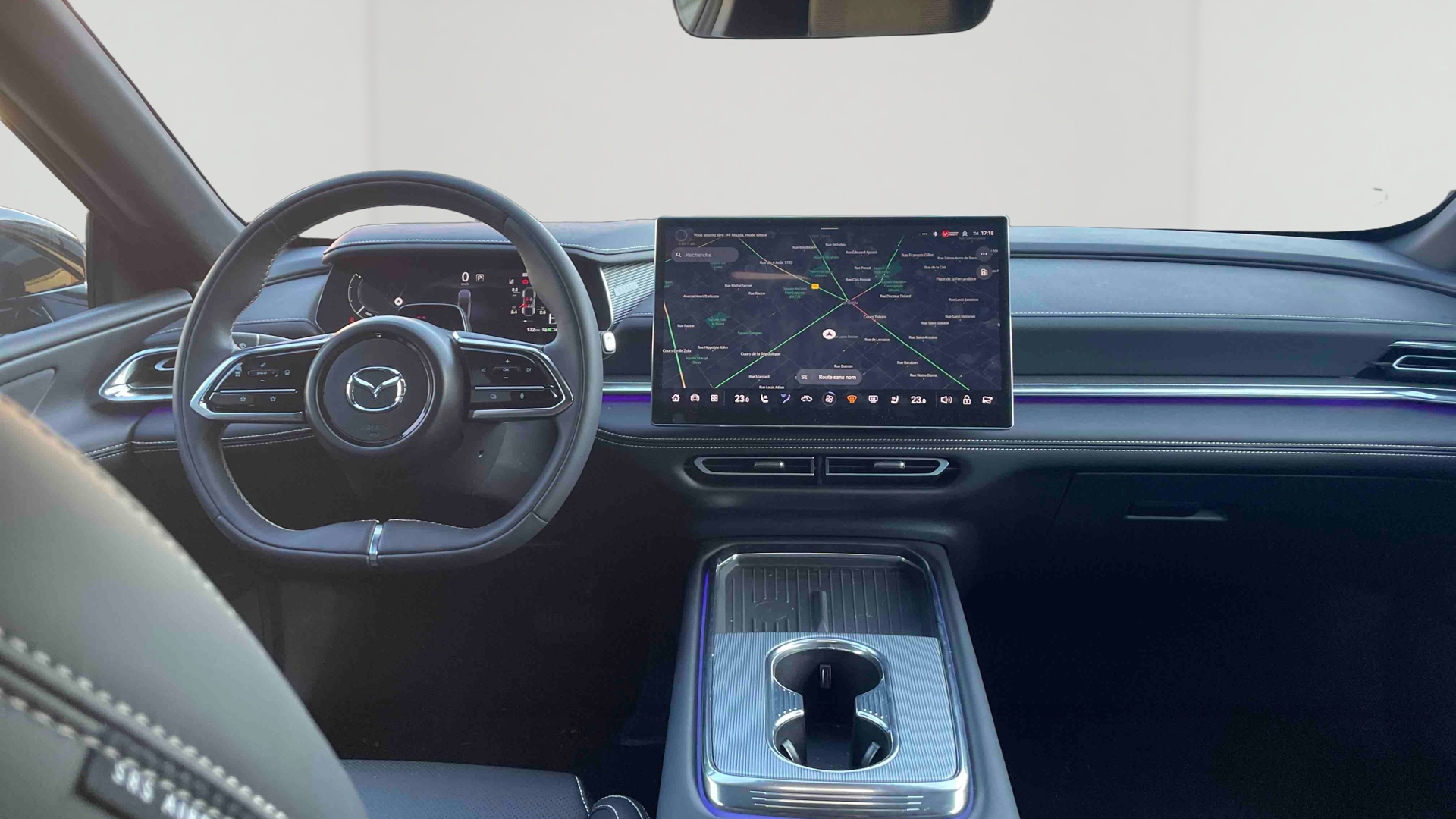 mazda - Visuel 6