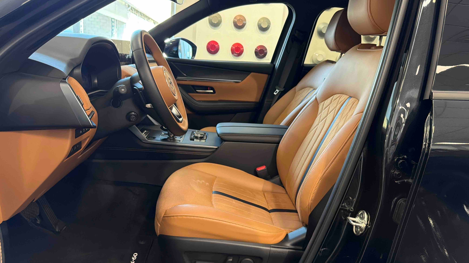 mazda - Visuel 5