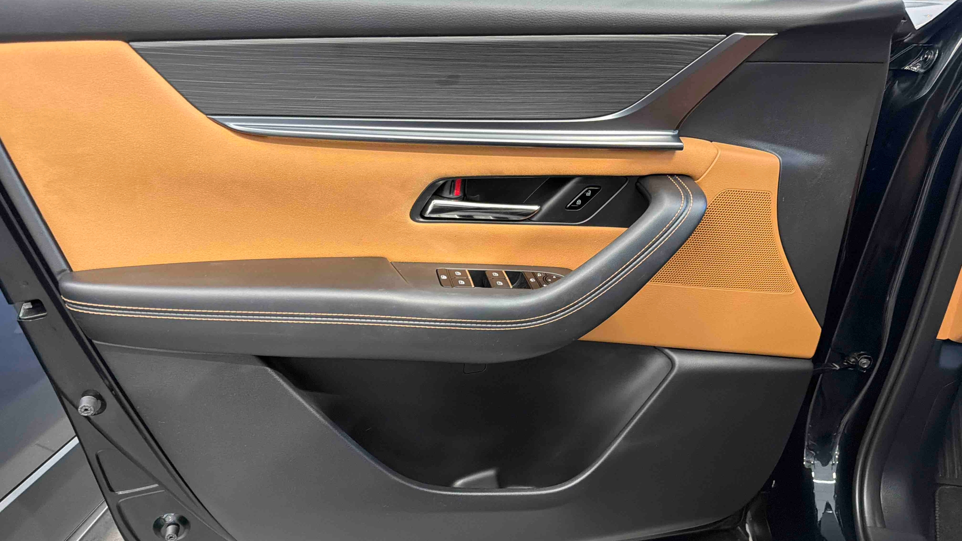 mazda - Visuel 9