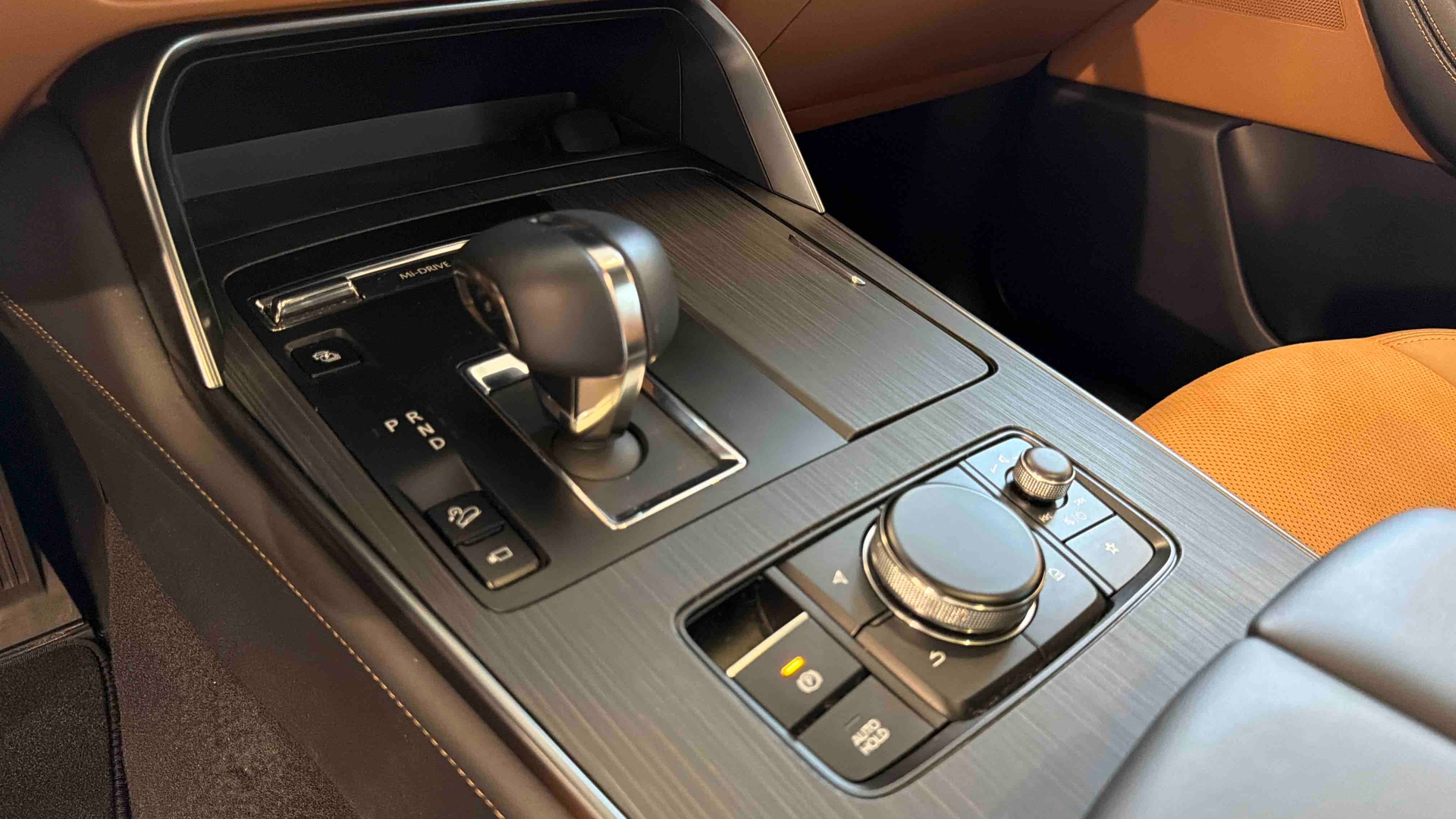 mazda - Visuel 10