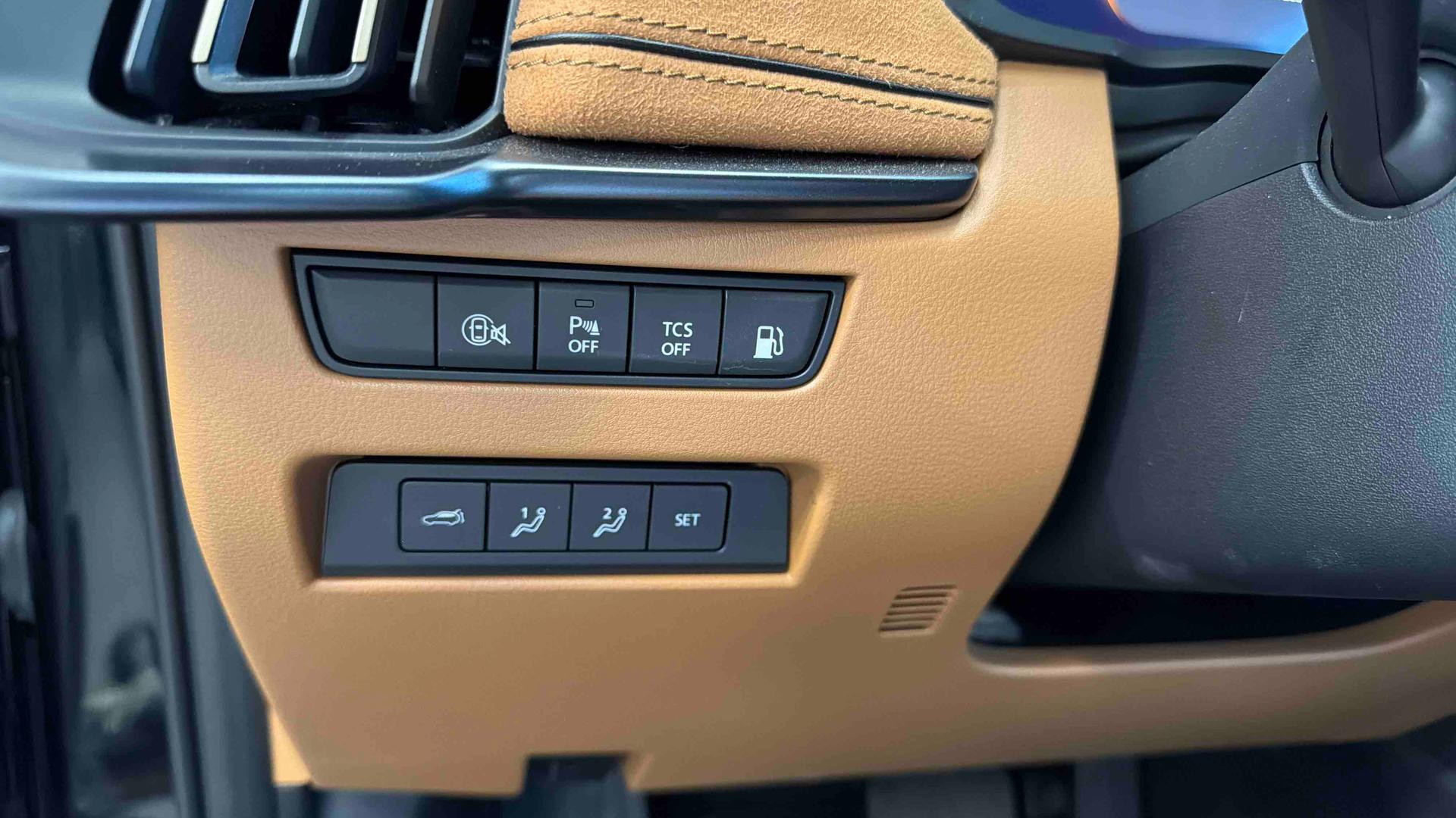 mazda - Visuel 3