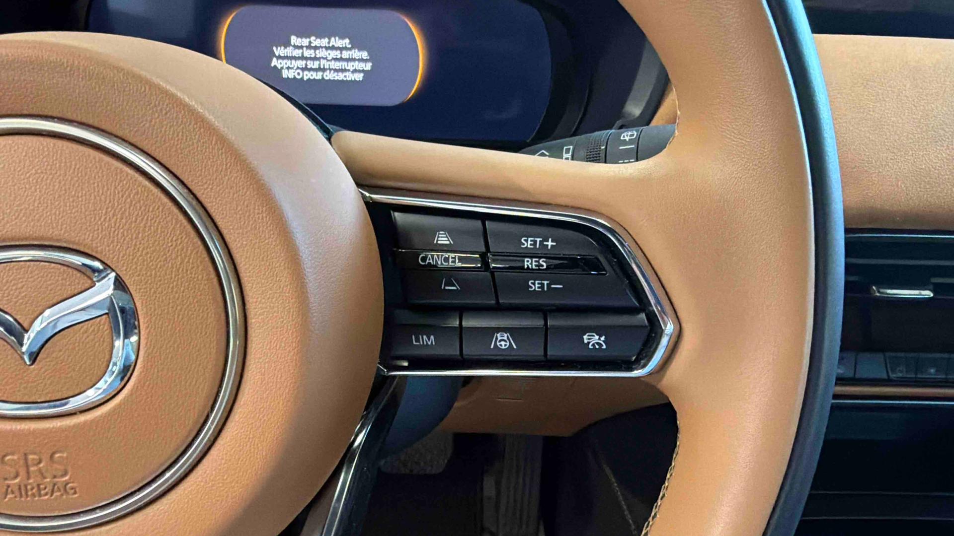 mazda - Visuel 2