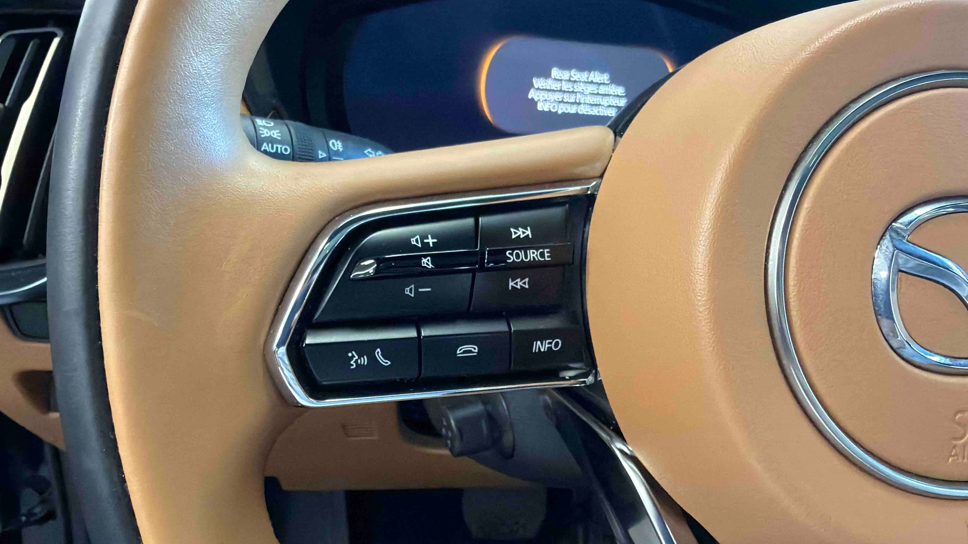 mazda - Visuel 8