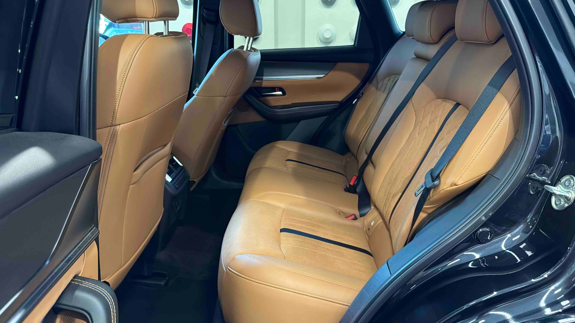 mazda - Visuel 6
