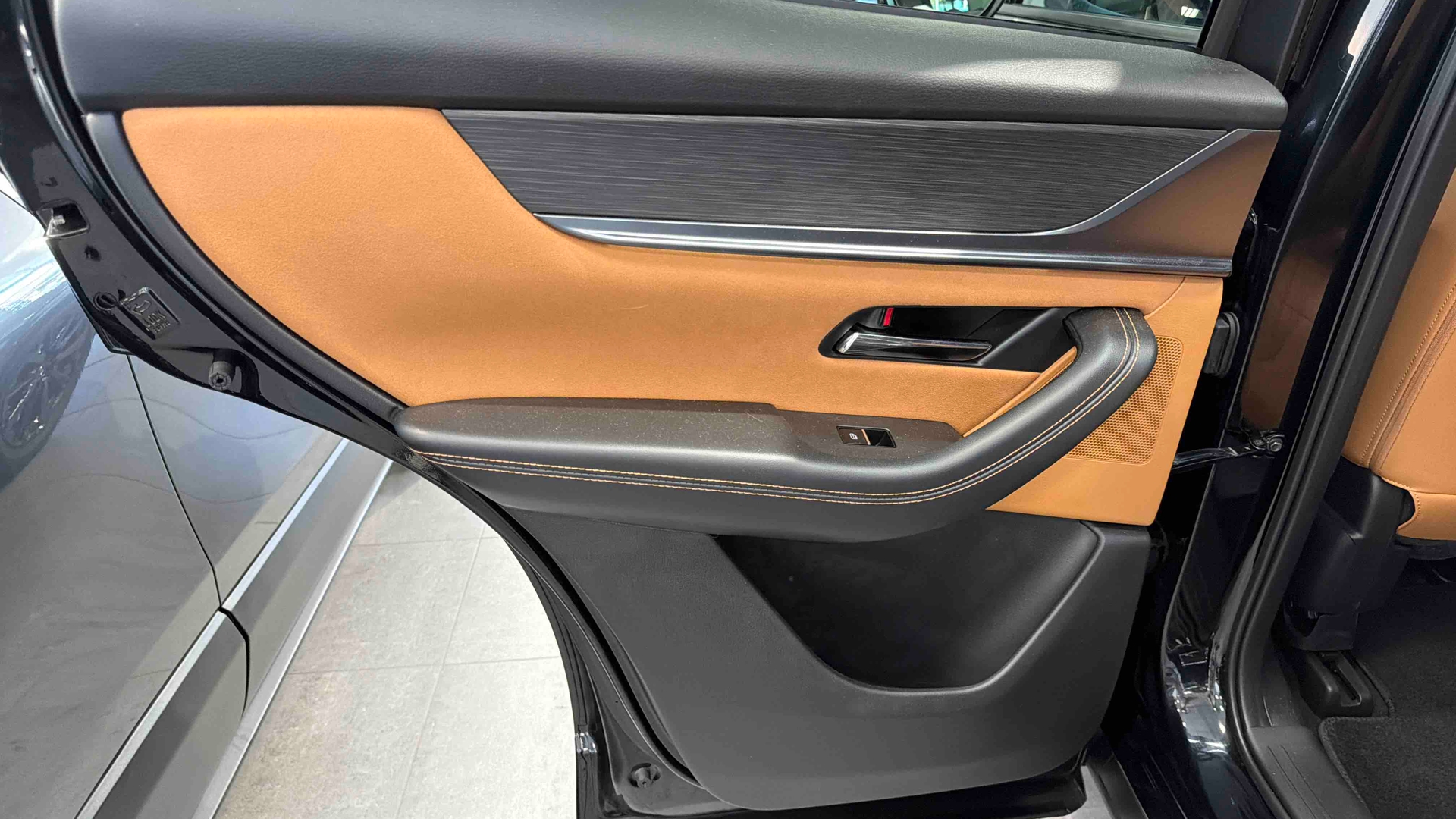 mazda - Visuel 11