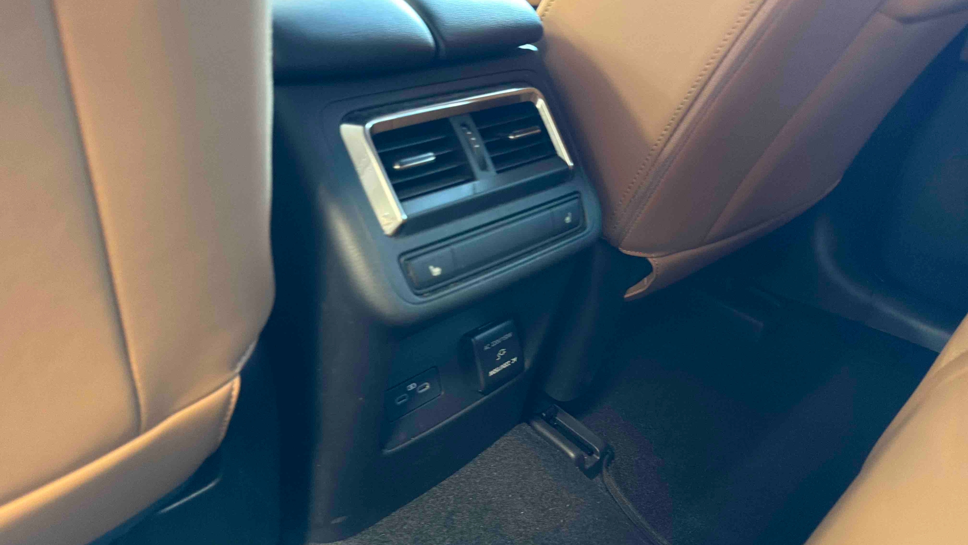 mazda - Visuel 4