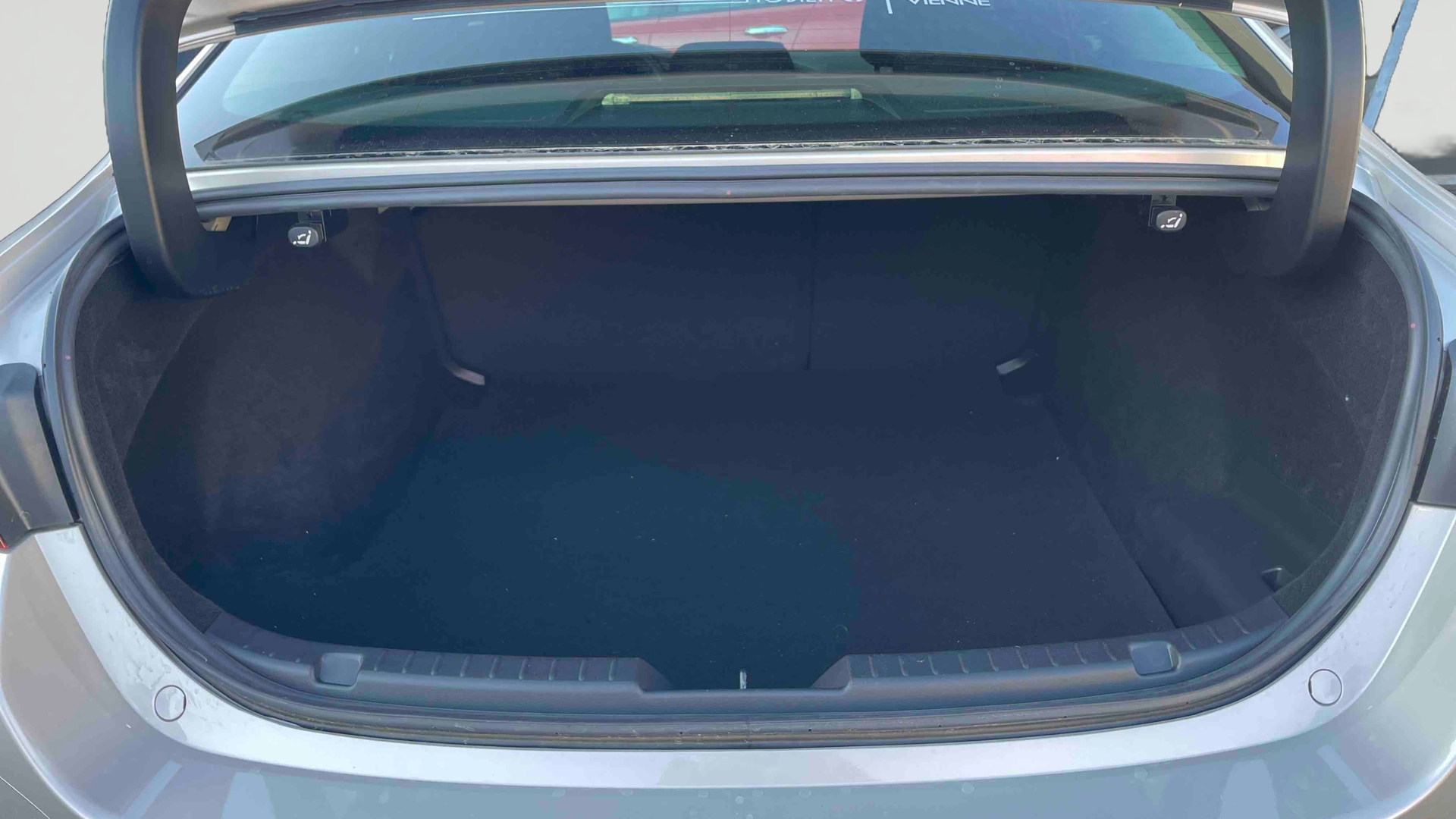 mazda - Visuel 2