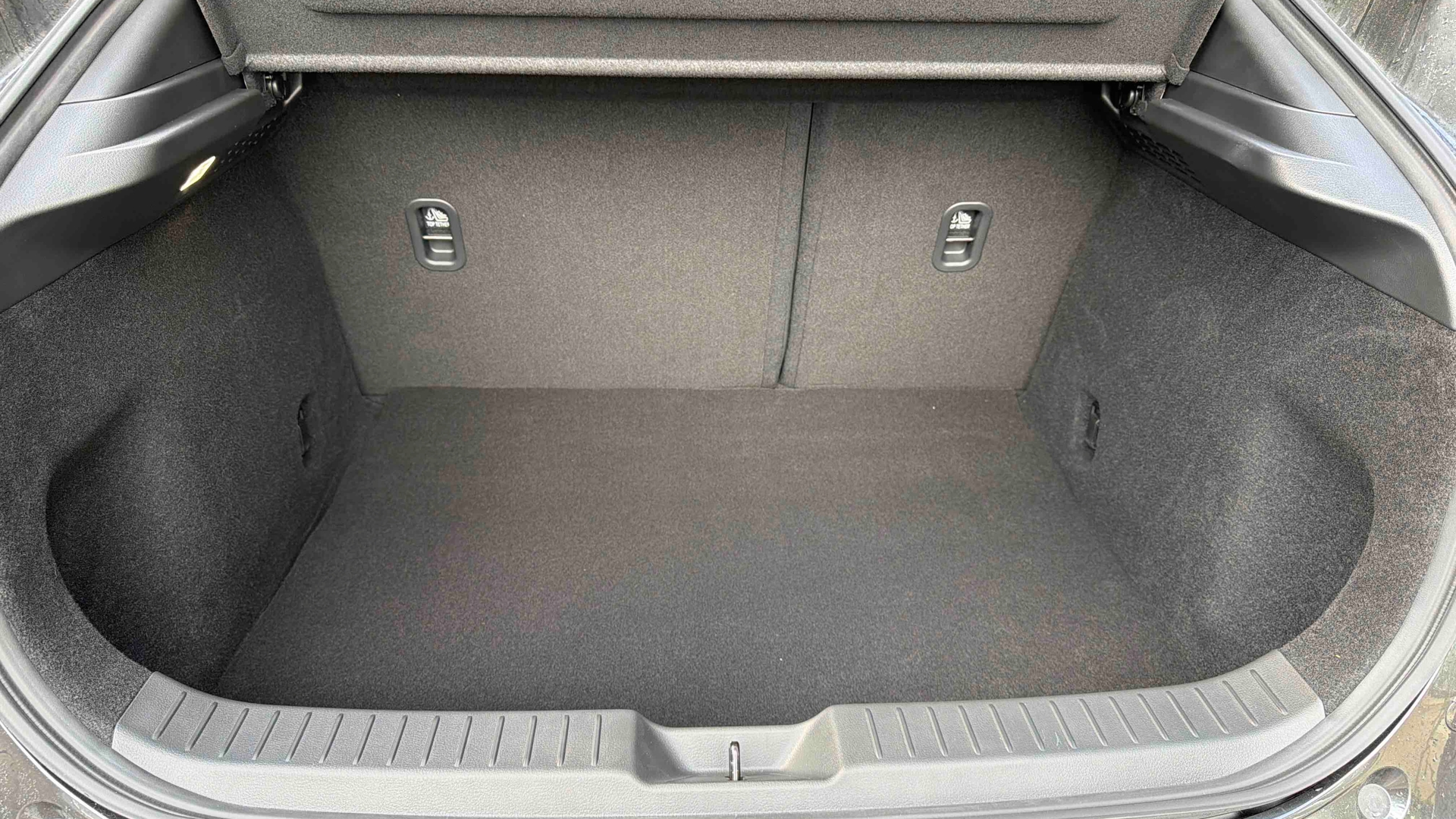 mazda - Visuel 16