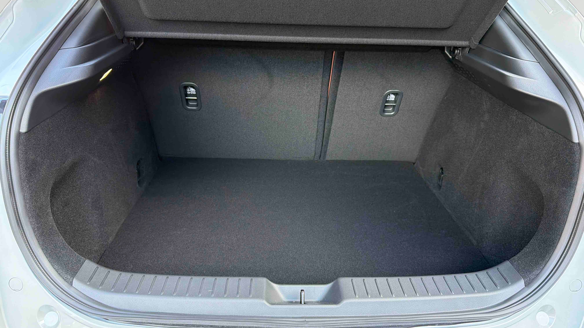 mazda - Visuel 18