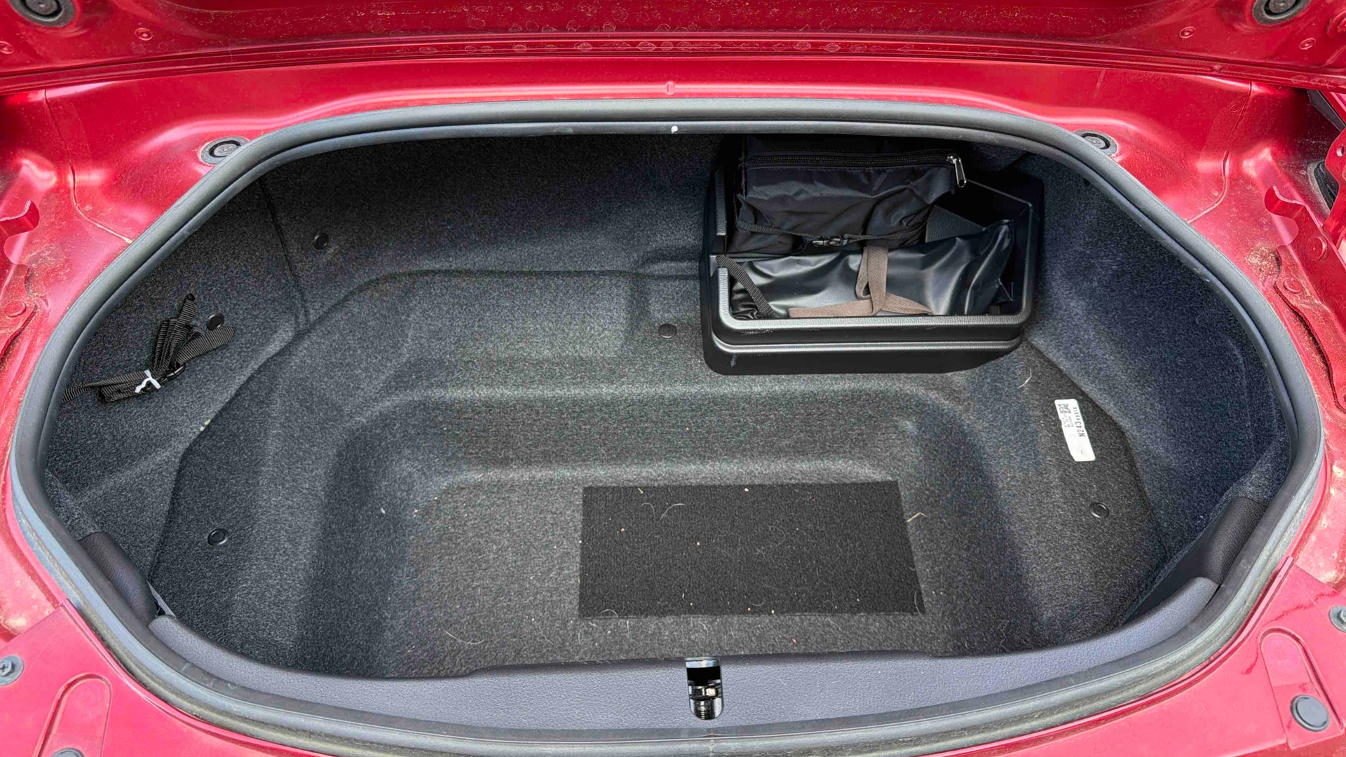 mazda - Visuel 19
