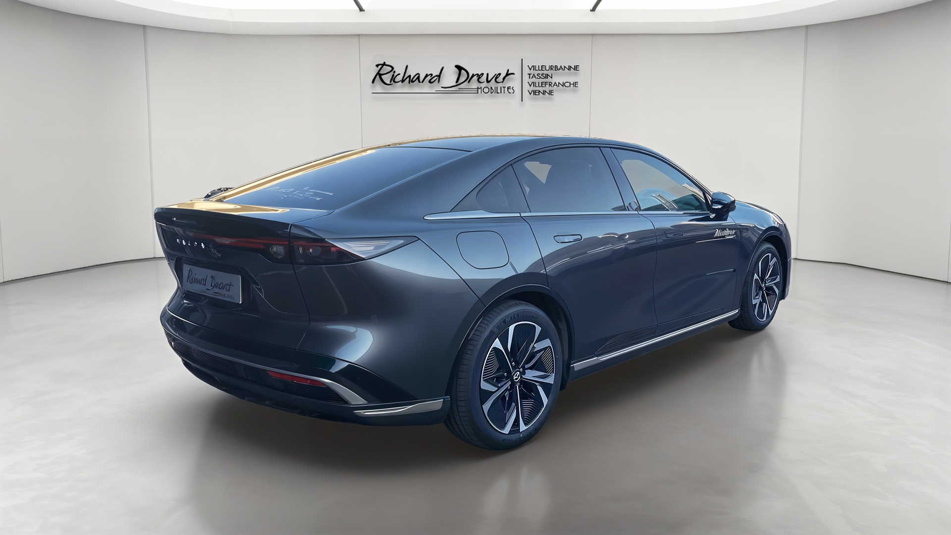 mazda - Visuel 11